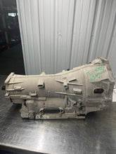 Load image into Gallery viewer, AUTOMATIC TRANSMISSION BMW X1 2013 13 2014 14 2015 15 AWD - NW521600