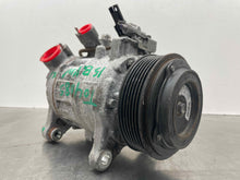 Load image into Gallery viewer, AC A/C AIR CONDITIONING COMPRESSOR BMW X1 Z4 12 13 14 15 - NW521126
