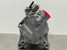 Load image into Gallery viewer, AC A/C AIR CONDITIONING COMPRESSOR BMW X1 Z4 12 13 14 15 - NW521126