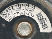 Load image into Gallery viewer, AC A/C AIR CONDITIONING COMPRESSOR BMW X1 Z4 12 13 14 15 - NW521126