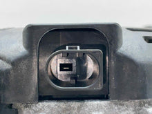 Load image into Gallery viewer, ALTERNATOR 228I 320i 328D 328i 328I GT 428i 528D 528i X1 X3 X4 Z4 12-15 - NW521045