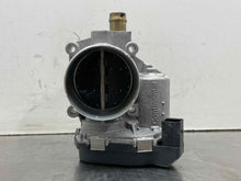 Load image into Gallery viewer, THROTTLE BODY 228I 320i 328D 328i 328I GT 428i 528D 528i X1 X3 X4 12-15 - NW521582