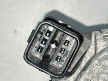 Load image into Gallery viewer, THROTTLE BODY 228I 320i 328D 328i 328I GT 428i 528D 528i X1 X3 X4 12-15 - NW521582