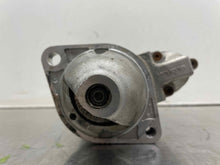 Load image into Gallery viewer, STARTER MOTOR 228I 320i 328D 328i 328I GT 428i 528i X1 X3 X4 12-16 - NW521562