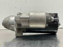 Load image into Gallery viewer, STARTER MOTOR 228I 320i 328D 328i 328I GT 428i 528i X1 X3 X4 12-16 - NW521562