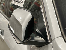 Load image into Gallery viewer, SIDE VIEW DOOR MIRROR BMW X1 2013 13 2014 14 2015 15 Right - NW521157