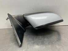 Load image into Gallery viewer, SIDE VIEW DOOR MIRROR BMW X1 2013 13 2014 14 2015 15 Right - NW521157