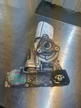 Load image into Gallery viewer, TRANSFER CASE BMW X1 2012 12 2013 13 2014 14 2015 15 - NW521575