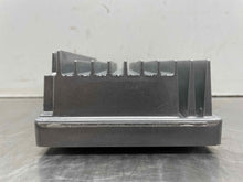 Load image into Gallery viewer, AMPLIFIER BMW 128i 135i 323i 328i 335i M1 M3 X1 11 12 13 14 15 - NW521476