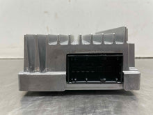 Load image into Gallery viewer, AMPLIFIER BMW 128i 135i 323i 328i 335i M1 M3 X1 11 12 13 14 15 - NW521476