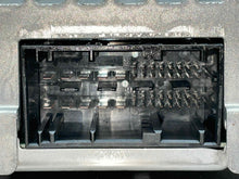 Load image into Gallery viewer, AMPLIFIER BMW 128i 135i 323i 328i 335i M1 M3 X1 11 12 13 14 15 - NW521476