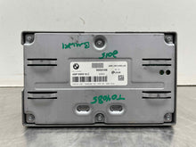 Load image into Gallery viewer, AMPLIFIER BMW 128i 135i 323i 328i 335i M1 M3 X1 11 12 13 14 15 - NW521476