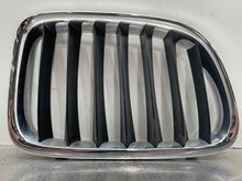 Load image into Gallery viewer, GRILLE BMW X1 2013 13 2014 14 2015 15 Right - NW521338