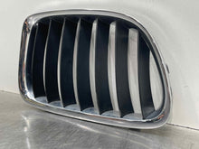 Load image into Gallery viewer, GRILLE BMW X1 2013 13 2014 14 2015 15 Right - NW521338