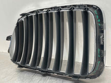 Load image into Gallery viewer, GRILLE BMW X1 2013 13 2014 14 2015 15 Right - NW521338