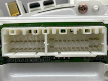 Load image into Gallery viewer, SPEEDOMETER CLUSTER RX300 2000 00 2001 01 2002 02 2003 03 - NW521548