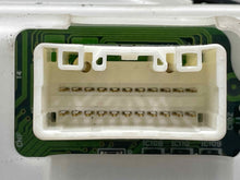 Load image into Gallery viewer, SPEEDOMETER CLUSTER RX300 2000 00 2001 01 2002 02 2003 03 - NW521548