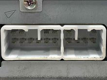 Load image into Gallery viewer, AMPLIFIER Lexus RX300 1999 99 2000 00 2001 01 2002 02 2003 03 - NW521480