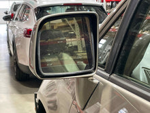 Load image into Gallery viewer, SIDE VIEW MIRROR Lexus RX300 1999 99 00 01 02 03 Left - NW521160