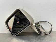 Load image into Gallery viewer, SIDE VIEW MIRROR Lexus RX300 1999 99 00 01 02 03 Left - NW521160