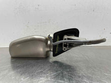 Load image into Gallery viewer, SIDE VIEW MIRROR Lexus RX300 1999 99 00 01 02 03 Left - NW521160