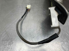 Load image into Gallery viewer, SIDE VIEW MIRROR Lexus RX300 1999 99 00 01 02 03 Left - NW521160
