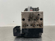 Load image into Gallery viewer, ABS PUMP Highlander Lexus RX300 2001 01 2002 02 2003 03 - NW521034