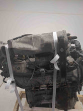 Load image into Gallery viewer, ENGINE Lexus RX300 1999 99 2000 00 2001 01 02 03 3.0L All Wheel Drive - NW521199