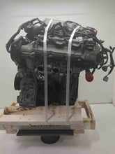 Load image into Gallery viewer, ENGINE Lexus RX300 1999 99 2000 00 2001 01 02 03 3.0L All Wheel Drive - NW521199