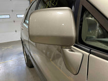 Load image into Gallery viewer, SIDE VIEW MIRROR Lexus RX300 1999 99 00 01 02 03 Right - NW521161