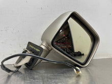 Load image into Gallery viewer, SIDE VIEW MIRROR Lexus RX300 1999 99 00 01 02 03 Right - NW521161