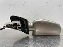 Load image into Gallery viewer, SIDE VIEW MIRROR Lexus RX300 1999 99 00 01 02 03 Right - NW521161