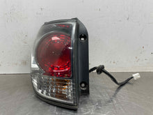 Load image into Gallery viewer, OUTER TAIL LIGHT LAMP RX300 2000 00 2001 01 2002 02 2003 03 Left - NW521594