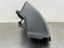 Load image into Gallery viewer, OUTER TAIL LIGHT LAMP RX300 2000 00 2001 01 2002 02 2003 03 Left - NW521594