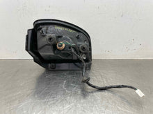 Load image into Gallery viewer, OUTER TAIL LIGHT LAMP RX300 2000 00 2001 01 2002 02 2003 03 Left - NW521594