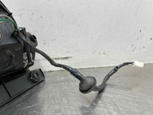 Load image into Gallery viewer, OUTER TAIL LIGHT LAMP RX300 2000 00 2001 01 2002 02 2003 03 Left - NW521594