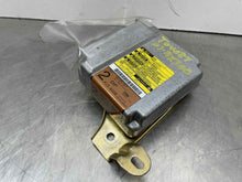 Load image into Gallery viewer, AIR BAG COMPUTER Lexus RX300 2000 00 2001 01 02 03 - NW521114