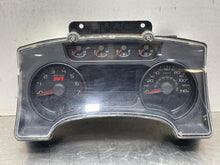 Load image into Gallery viewer, Speedometer Cluster FORD F150 RAPTOR 2013 - NW521544