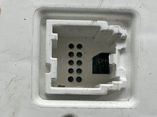 Load image into Gallery viewer, Speedometer Cluster FORD F150 RAPTOR 2013 - NW521544