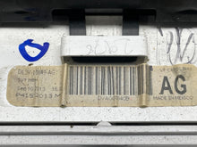 Load image into Gallery viewer, Speedometer Cluster FORD F150 RAPTOR 2013 - NW521544