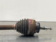 Load image into Gallery viewer, FRONT CV AXLE SHAFT F150 Raptor Pickup Raptor 2010-2014 Left - NW521048