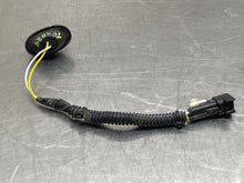 Load image into Gallery viewer, Park Lamp Light FORD F150 RAPTOR 2013 - NW521270