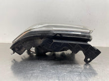 Load image into Gallery viewer, HEADLIGHT LAMP ASSEMBLY F150 Raptor Pickup Raptor 13 14 Left - NW521346