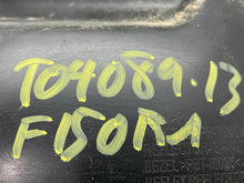 Load image into Gallery viewer, HEADLIGHT LAMP ASSEMBLY F150 Raptor Pickup Raptor 13 14 Left - NW521346