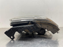 Load image into Gallery viewer, HEADLIGHT LAMP ASSEMBLY F150 Raptor Pickup Raptor 13 14 Right - NW521347