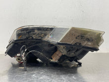 Load image into Gallery viewer, HEADLIGHT LAMP ASSEMBLY F150 Raptor Pickup Raptor 13 14 Right - NW521347