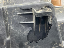 Load image into Gallery viewer, HEADLIGHT LAMP ASSEMBLY F150 Raptor Pickup Raptor 13 14 Right - NW521347