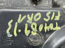 Load image into Gallery viewer, HEADLIGHT LAMP ASSEMBLY F150 Raptor Pickup Raptor 13 14 Right - NW521347