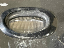 Load image into Gallery viewer, Park Lamp Light FORD F150 RAPTOR 2013 - NW521271