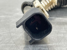 Load image into Gallery viewer, Park Lamp Light FORD F150 RAPTOR 2013 - NW521271
